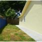 9256 SW 149TH PL, Miami, FL 33196 ID:839356