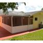 9256 SW 149TH PL, Miami, FL 33196 ID:839357