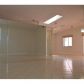 9256 SW 149TH PL, Miami, FL 33196 ID:839360