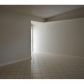 9256 SW 149TH PL, Miami, FL 33196 ID:839361