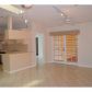 9256 SW 149TH PL, Miami, FL 33196 ID:839362