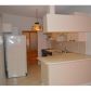 9256 SW 149TH PL, Miami, FL 33196 ID:839363