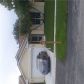 10375 WELLEBY ISLES LN, Fort Lauderdale, FL 33351 ID:932979