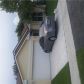 10375 WELLEBY ISLES LN, Fort Lauderdale, FL 33351 ID:932980