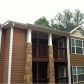 Unit 1102 - 1102 Madison Lane, Smyrna, GA 30080 ID:6932585