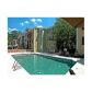 Unit 1102 - 1102 Madison Lane, Smyrna, GA 30080 ID:6932586