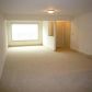 Unit 1102 - 1102 Madison Lane, Smyrna, GA 30080 ID:6932587