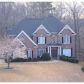 4350 Bronte Lane, Douglasville, GA 30135 ID:7172000