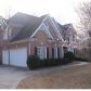 4350 Bronte Lane, Douglasville, GA 30135 ID:7172001