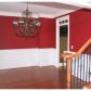 4350 Bronte Lane, Douglasville, GA 30135 ID:7172003