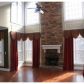 4350 Bronte Lane, Douglasville, GA 30135 ID:7172004