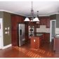 4350 Bronte Lane, Douglasville, GA 30135 ID:7172005