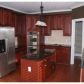 4350 Bronte Lane, Douglasville, GA 30135 ID:7172006