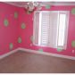 4350 Bronte Lane, Douglasville, GA 30135 ID:7172009