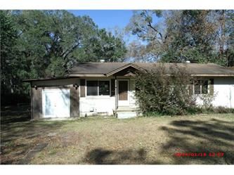 1318    Lakeside Drive, Tallahassee, FL 32303