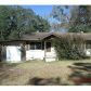 1318    Lakeside Drive, Tallahassee, FL 32303 ID:7666006