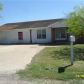 12000 Acosta Cir W, Mission, TX 78573 ID:7841762