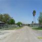 12000 Acosta Cir W, Mission, TX 78573 ID:7841763