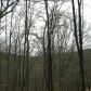 0 Meadow Trail, Cherrylog, GA 30522 ID:7842856