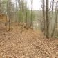 0 Meadow Trail, Cherrylog, GA 30522 ID:7842859