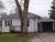 605 Park St Jewell, IA 50130