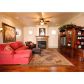 2637 White Oak Drive, Decatur, GA 30032 ID:3884797