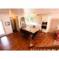 2637 White Oak Drive, Decatur, GA 30032 ID:3884800