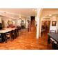 2637 White Oak Drive, Decatur, GA 30032 ID:3884798