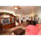 2637 White Oak Drive, Decatur, GA 30032 ID:3884801