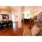 2637 White Oak Drive, Decatur, GA 30032 ID:3884799