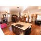 2637 White Oak Drive, Decatur, GA 30032 ID:3884802