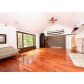 2637 White Oak Drive, Decatur, GA 30032 ID:3884803