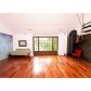 2637 White Oak Drive, Decatur, GA 30032 ID:3884804