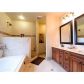 2637 White Oak Drive, Decatur, GA 30032 ID:3884805