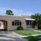 1850 SW 13 ST, Miami, FL 33145 ID:6231728