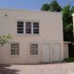 1850 SW 13 ST, Miami, FL 33145 ID:6231729