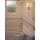 1850 SW 13 ST, Miami, FL 33145 ID:6231735