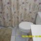 1850 SW 13 ST, Miami, FL 33145 ID:6231736