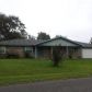 8503 Lake Marietta Dr S, Jacksonville, FL 32220 ID:7226890