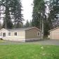 141 Wilson Road Space 15, Winlock, WA 98596 ID:7669289