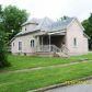 311 N Ida St, West Frankfort, IL 62896 ID:515890