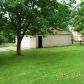 311 N Ida St, West Frankfort, IL 62896 ID:515891