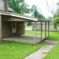 311 N Ida St, West Frankfort, IL 62896 ID:515892