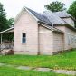 311 N Ida St, West Frankfort, IL 62896 ID:515893