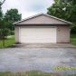 311 N Ida St, West Frankfort, IL 62896 ID:515894