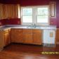 311 N Ida St, West Frankfort, IL 62896 ID:515895