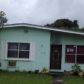 780 Nw 170th Ter, Miami, FL 33169 ID:1053238