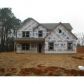 1148 Abe Lincoln Way, Jefferson, GA 30549 ID:5852414