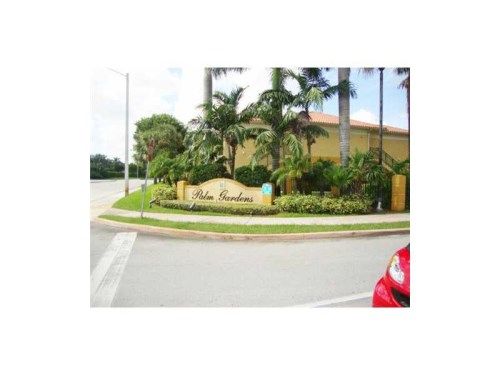 7330 NW 114 AV # 105, Miami, FL 33178