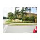 7330 NW 114 AV # 105, Miami, FL 33178 ID:6374459